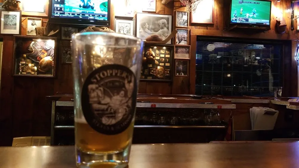 Beer