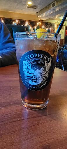 Stopper's Steak and Seafood